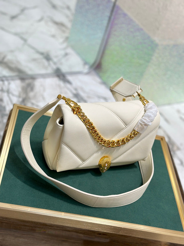 OZ - BGL Bags - 014