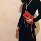 Ozarra - GUKI Women Bags - 1106
