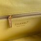 Ozarra - CHL Bags - 7402