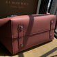 Ozarra Fashion -BBR Bags - 1177