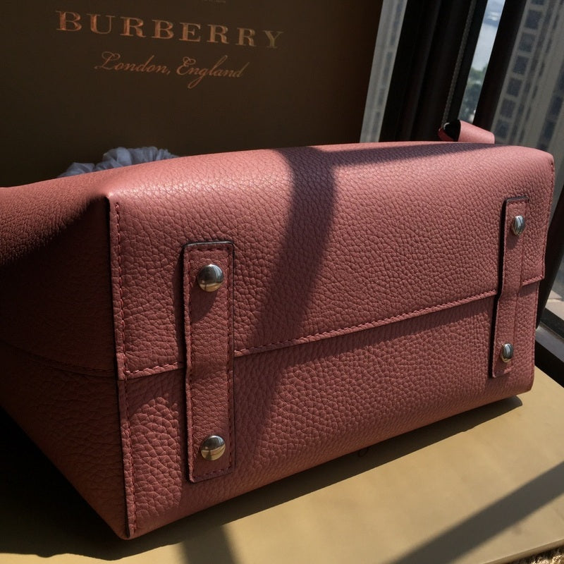 Ozarra Fashion -BBR Bags - 1177
