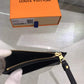Ozarra Fashion Lu-Vi bags - 17491