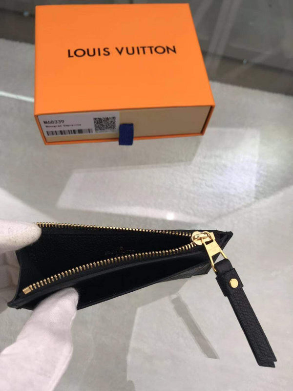 Ozarra Fashion Lu-Vi bags - 17491