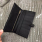 Ozarra - HMS-Bags - 1198