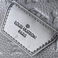 Fashion Lu-Vi bags - 5341