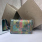 OZ - BGL Bags - 216