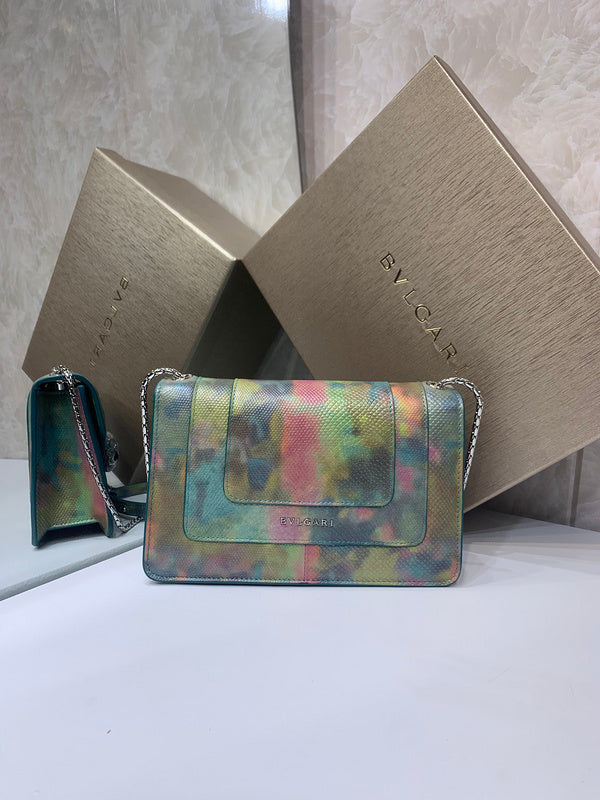 OZ - BGL Bags - 216