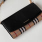 The Ozarra Fashion BBR-Bags - 013