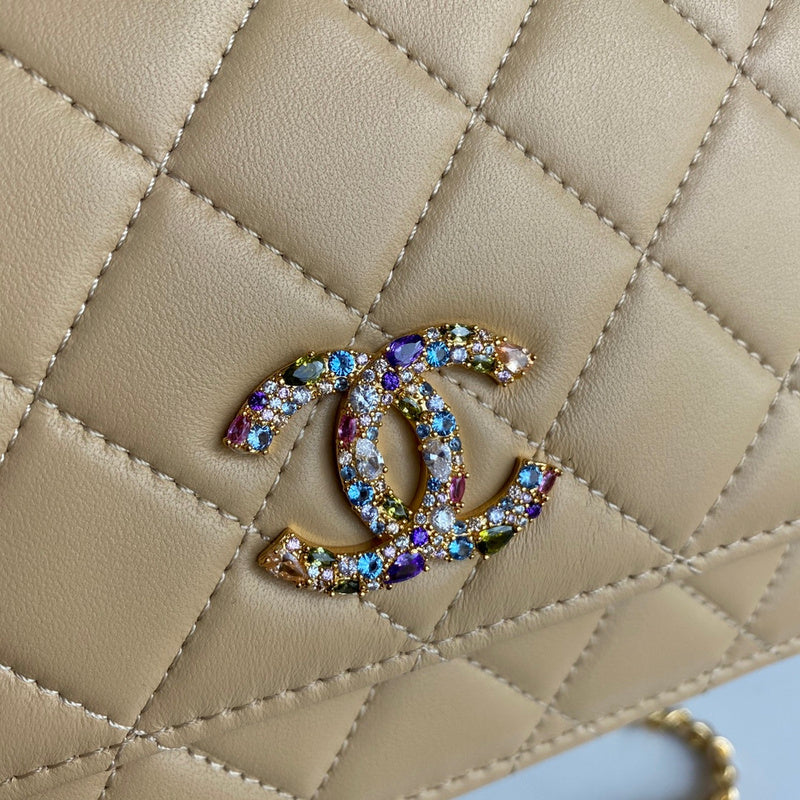 Ozarra - CHL Bags - 6490