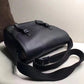 Ozarra Fashion -BBR Bags - 1297