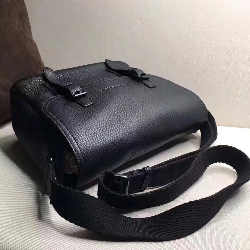 Ozarra Fashion -BBR Bags - 1297