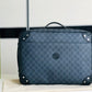Ozarra - GCI Bags - 5144