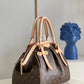 Ozarra Fashion Lu-Vi bags - 17192