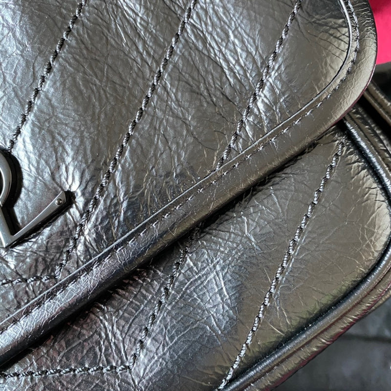 Ozarra - SLY Bags 379
