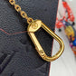 Fashion Lu-Vi bags - 2979