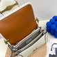Ozarra - CAH Bags - 782