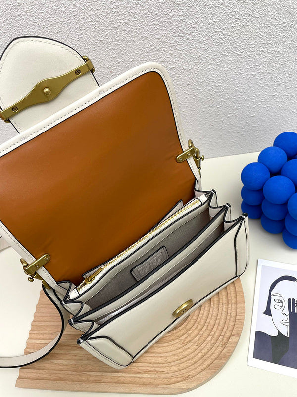 Ozarra - CAH Bags - 782