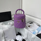 Ozarra - CHL Bags - 7636