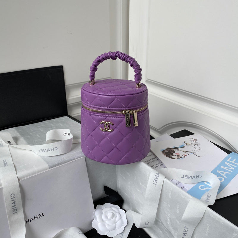 Ozarra - CHL Bags - 7636