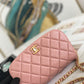 Ozarra - CHL Bags - 346