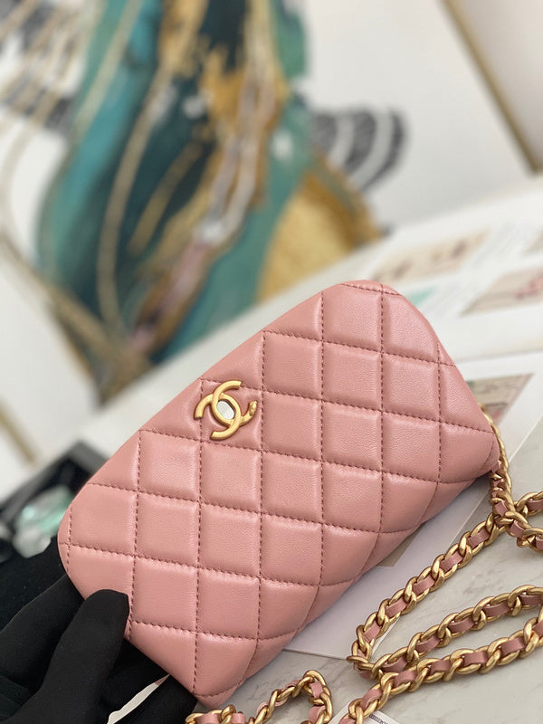 Ozarra - CHL Bags - 346