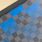 Ozarra Luxury - LOV Bags - 2655