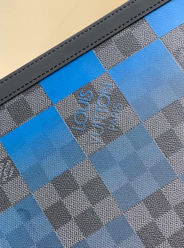 Ozarra Luxury - LOV Bags - 2655