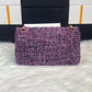 BAB - CHL Bags - 3214