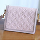 Ozarra Fashion Lu-Vi bags - 8124