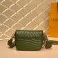 Ozarra Fashion Lu-Vi bags - 17681