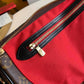 Ozarra Luxury - LOV Bags - 2568