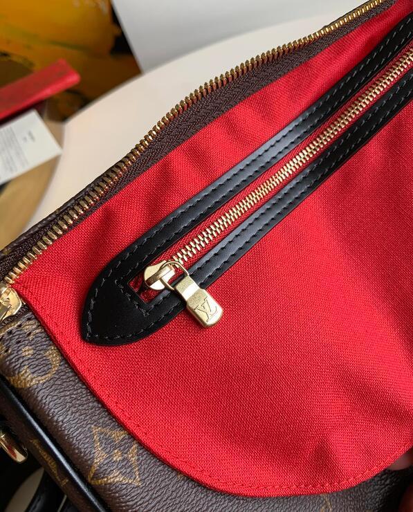 Ozarra Luxury - LOV Bags - 2568