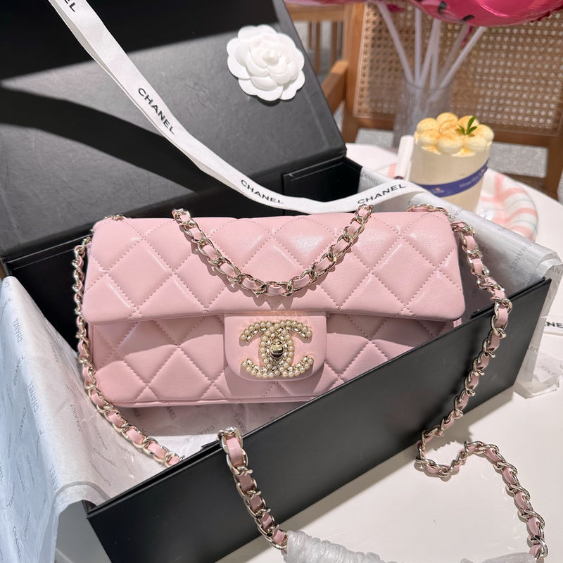 Ozarra - CHL Bags - 6859