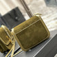 OZ - SLY Bags - 1040
