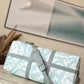 Fashion Lu-Vi bags - 3983