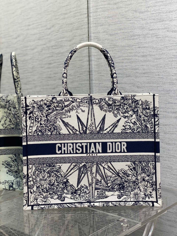 Ozarra - Dir Bags - 1497