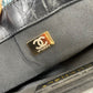 Ozarra - CHL Bags - 444