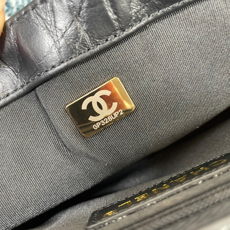 Ozarra - CHL Bags - 444