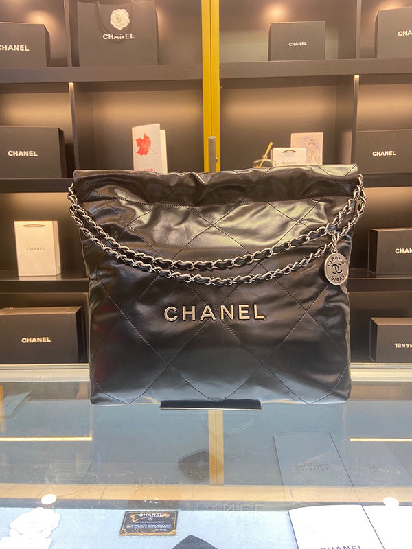 BAB - CHL Bags - 2919