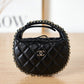 BAB - CHL Bags - 2641