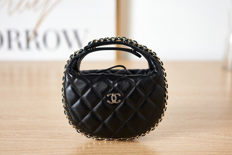 BAB - CHL Bags - 2641