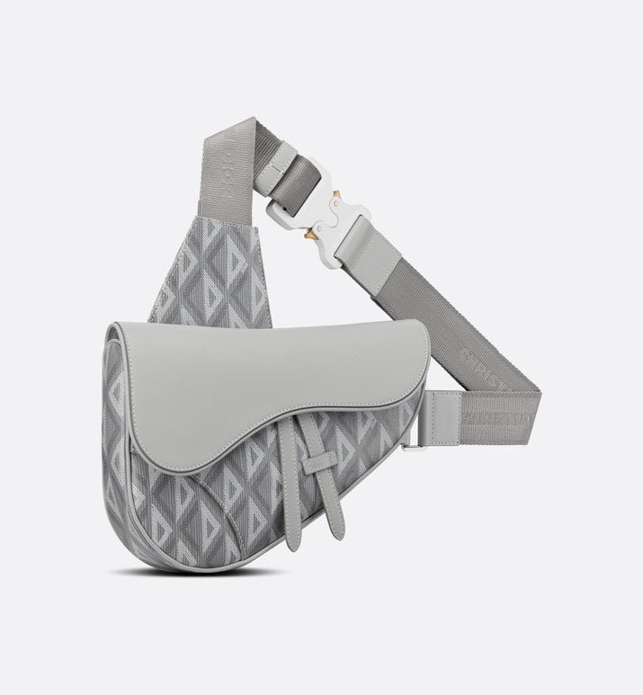 Ozarra - DOR Bags - 965