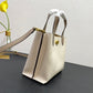 Ozarra - CAH Bags - 846