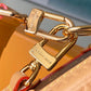 Fashion Lu-Vi bags - 4063