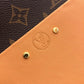 Ozarra Fashion Lu-Vi bags - 17800