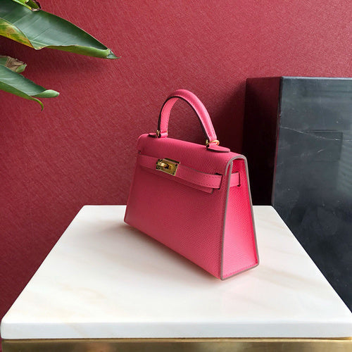 Ozarra - HMS-Bags - 1060