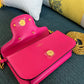 OZ - VEL Bags - 1579