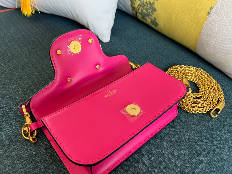 OZ - VEL Bags - 1579