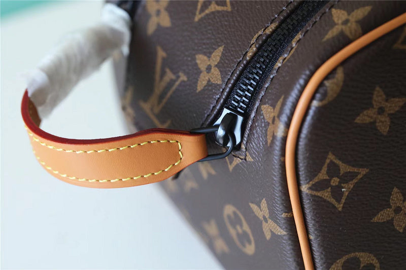 Ozarra Fashion Lu-Vi bags - 10664