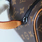 Ozarra Fashion Lu-Vi bags - 10664